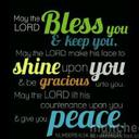 Ayo Ayodele - @AyoAyodele2 - Twitter