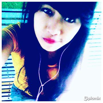 Kangen sma semua tentang eLo :'*