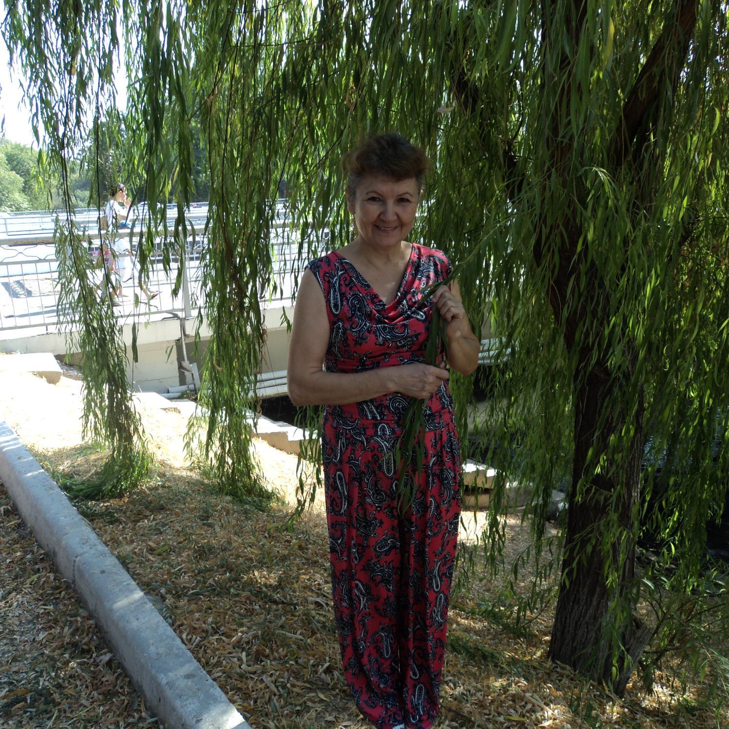 #ВзаимныйФолловинг  #ЧитаюВсехВзаимно #           Добавляйтесь также в   http://t.co/OW11nq5nDO