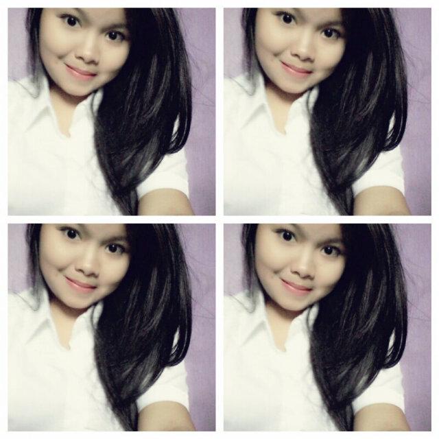 fhera_alfrianie's profile picture. Sukaaaaaaaa cowo yang bisa main gitar, sosweet :* ({}) || kalo sayang pasti dijaga *cari cwo yg gitu ;) :*