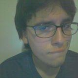 I a Fandom Nut and I Like To 2D Designer/Concept Artist/Animated/Draw Artwork illustration & Layouts.I Always Love To Do is Voice Over Voice Acting Voice Actor.