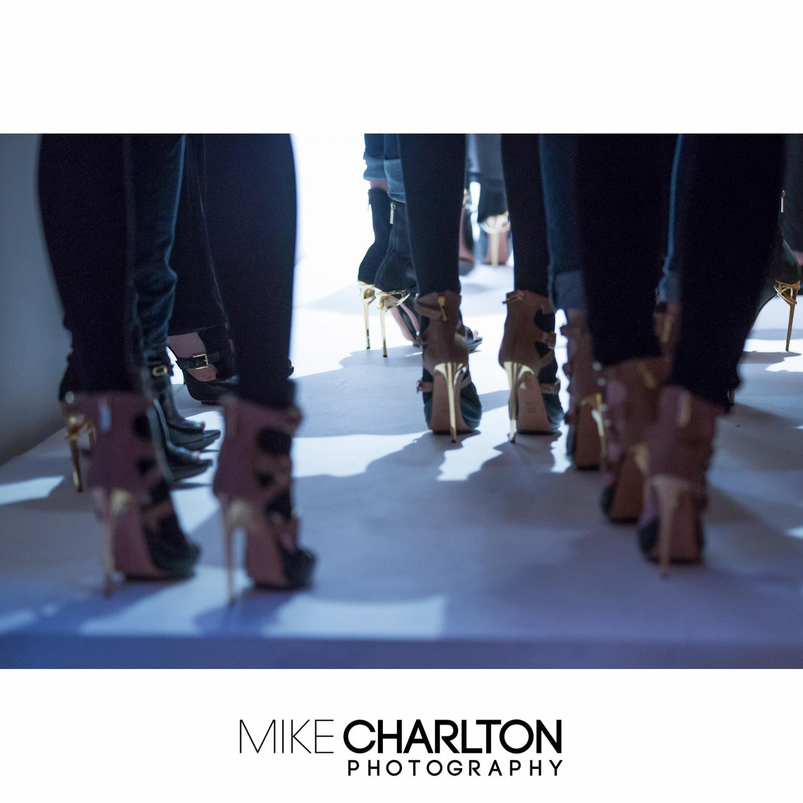 Mike Charlton Photography. Wedding and Fashion Photographer. Published. Instagram: @TheMikeCharlton