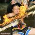 星野勘九郎 (@fightersfffff) Twitter profile photo 星野勘九郎 (@fightersfffff) Twitter profile photo