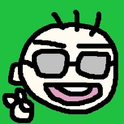 neo2nao's profile picture. 