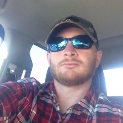 Joshua51caleb's profile picture. 