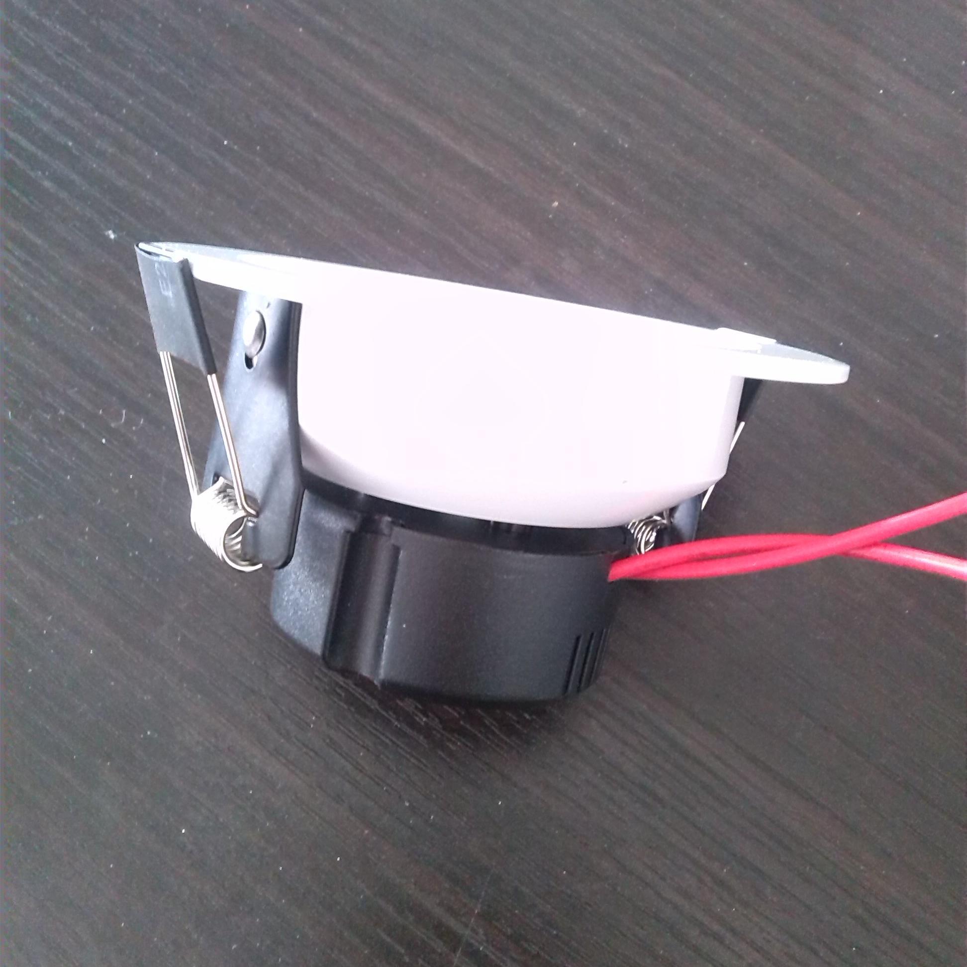 LED lighting product
