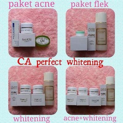 Minat→transfer→proses♥ CP: 081293281665(no call) PIN: 276A0EE3