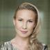 Agnieszka Kozlowska - Korbicz (@akorbicz) Twitter profile photo Agnieszka Kozlowska - Korbicz (@akorbicz) Twitter profile photo