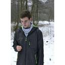 Tomáš Jelínek - @jeltom06 - Twitter