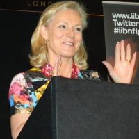 Liz Shanahan (@lizshanahan) 's Twitter Profile Photo