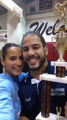 dd31cfd6c43a45e's profile picture. 