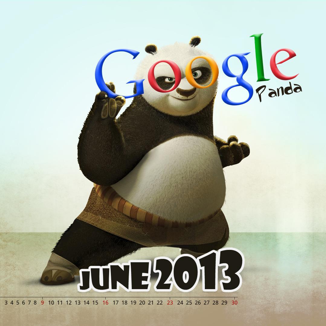 Hi i am online marketing expert.
