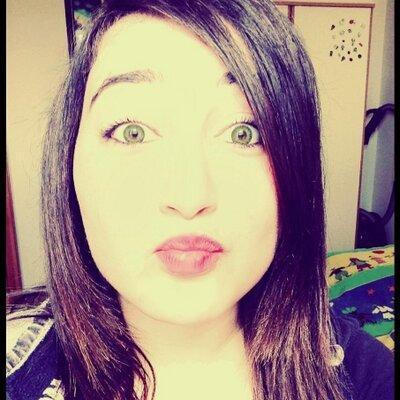 guluseraydin575's profile picture. 