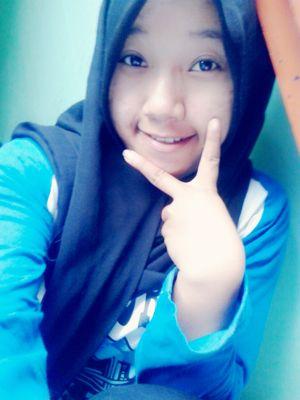 ningtyas_ria's profile picture. Seni Tari adalah duniaku mulai dari sekarang dan seterusnya. Dari sinilah aku bisa lebih mengenal apa itu kesenian dan bisa melestarikan budaya ☺♥