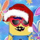 Kylie Sharp - @kyliesharp8 - Twitter