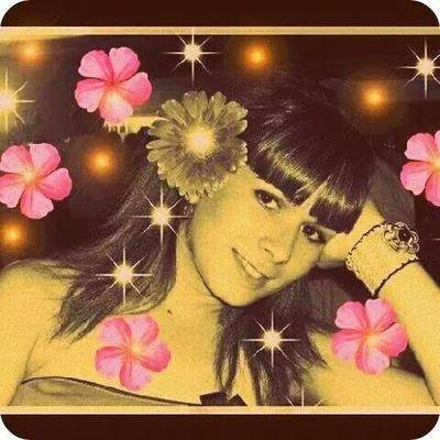 yaiza20119's profile picture. 