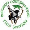 BCFS (@budongochimps) 's Twitter Profile