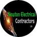 Newton Electrical (@newtonelec) Twitter profile photo