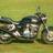 biker_aid's profile image