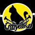 CRAZY CATS DANCE (@crazycatsband) Twitter profile photo CRAZY CATS DANCE (@crazycatsband) Twitter profile photo