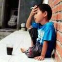 Akbar Ali (@5dae6077fdbe49b) Twitter
