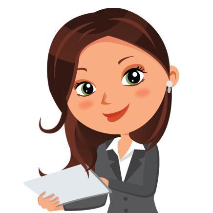 Towne Nursing has been providing staffing solutions to satisfied clients throughout the Tristate area.