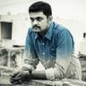 sreespeaks's profile picture. Music Director
