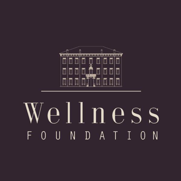Wellness  Foundation Profile