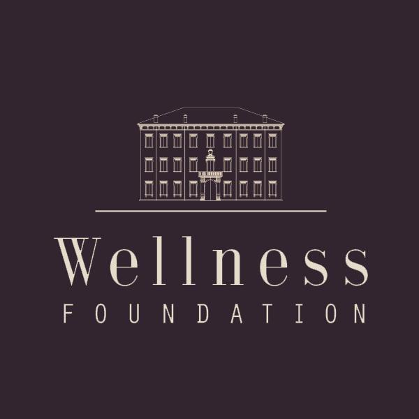 Promuoviamo il Wellness, lo stile del vivere bene in perfetto equilibrio tra l'aspetto fisico, mentale e sociale