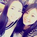 はおまる (@0925jinki7) Twitter
