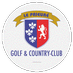 Golf du Prieuré (@GolfduPrieure) Twitter profile photo