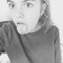 Grace Devlin - @Graceioxxx - Twitter