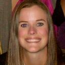 Kristen Conner - @kriscon183 - Twitter