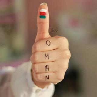 ﻭَ ﻟﻴّﺖَ ﺗِﻠﻚْ ﺍﻷَﺣﻼَﻡْ ﺍﻟﻤَﺮﺳُﻮْﻣَﺔ ﻓِﻲ ﻣُﺨَﻴﻼَﺗِﻨَﺎ .. ﺗَﺘَﺤﻘﻖْ :) ـ