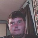 Jacob Berrier - @BerrierJacob - Twitter