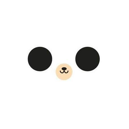 빵 ♥