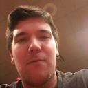 Robert Orr - @robbieorr246 - Twitter