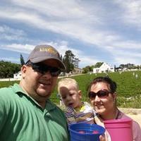 Shaun Liddle (@liddle1shaun) 's Twitter Profile