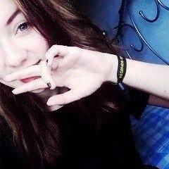 H_A_P_P_I_L_Y Profile Picture