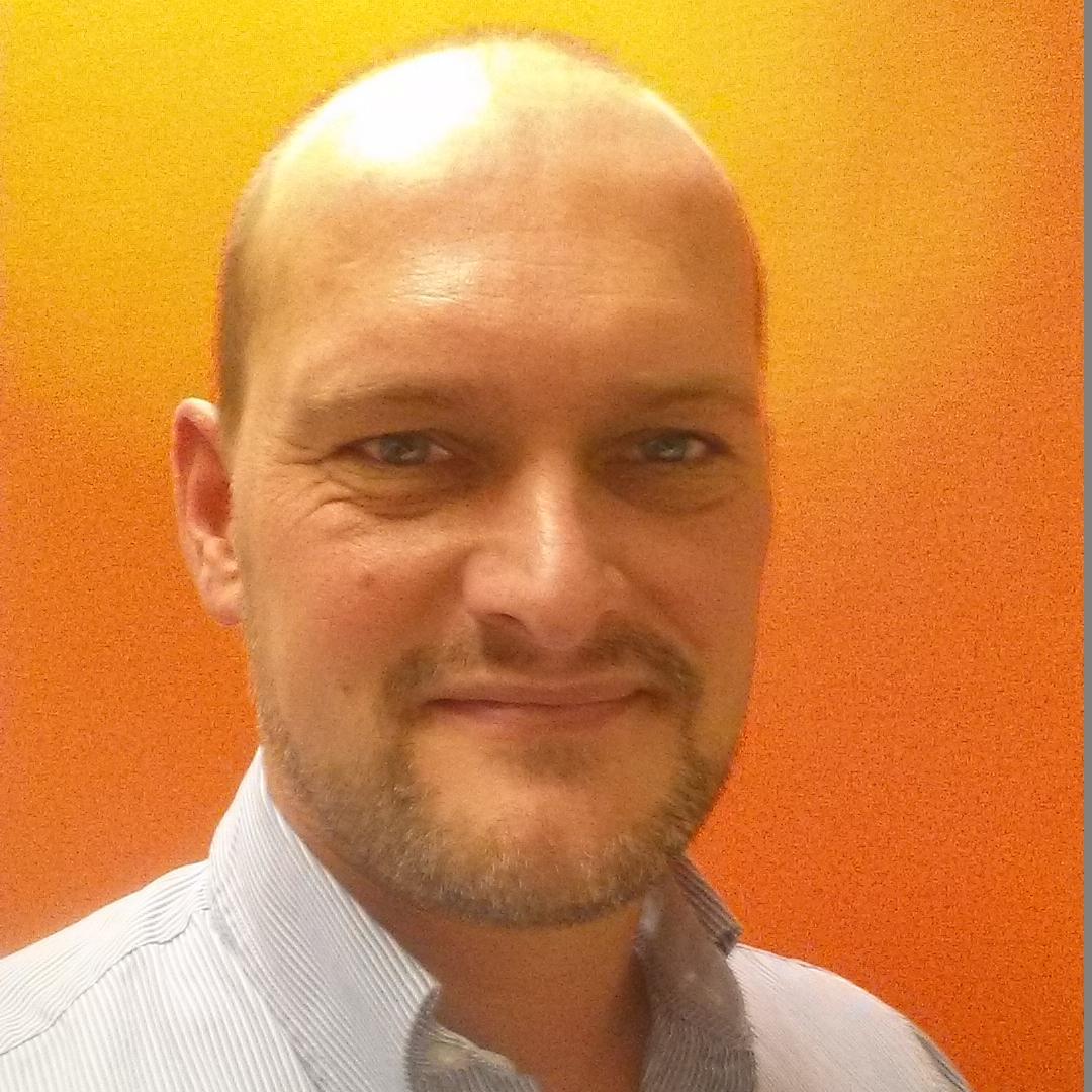 Twinfield | Online boekhouden | SAAS Account Manager | Accountancy |