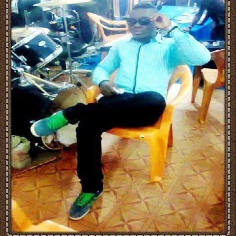 God, in your hand i commend my faith.