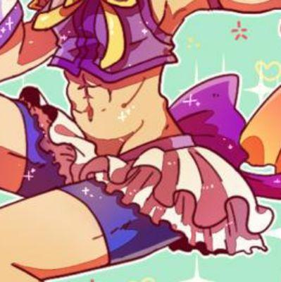 68さんのプロフィール画像