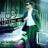 We_Love_Staar's profile image