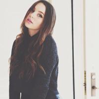 hiatus (@baegurlx) 's Twitter Profile Photo