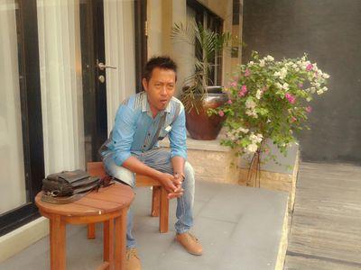 simple is beauty