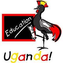 shinerskikagati's profile picture. Our project in Uganda is using education to fight poverty/HIV/Gender based violence/gender inequality.