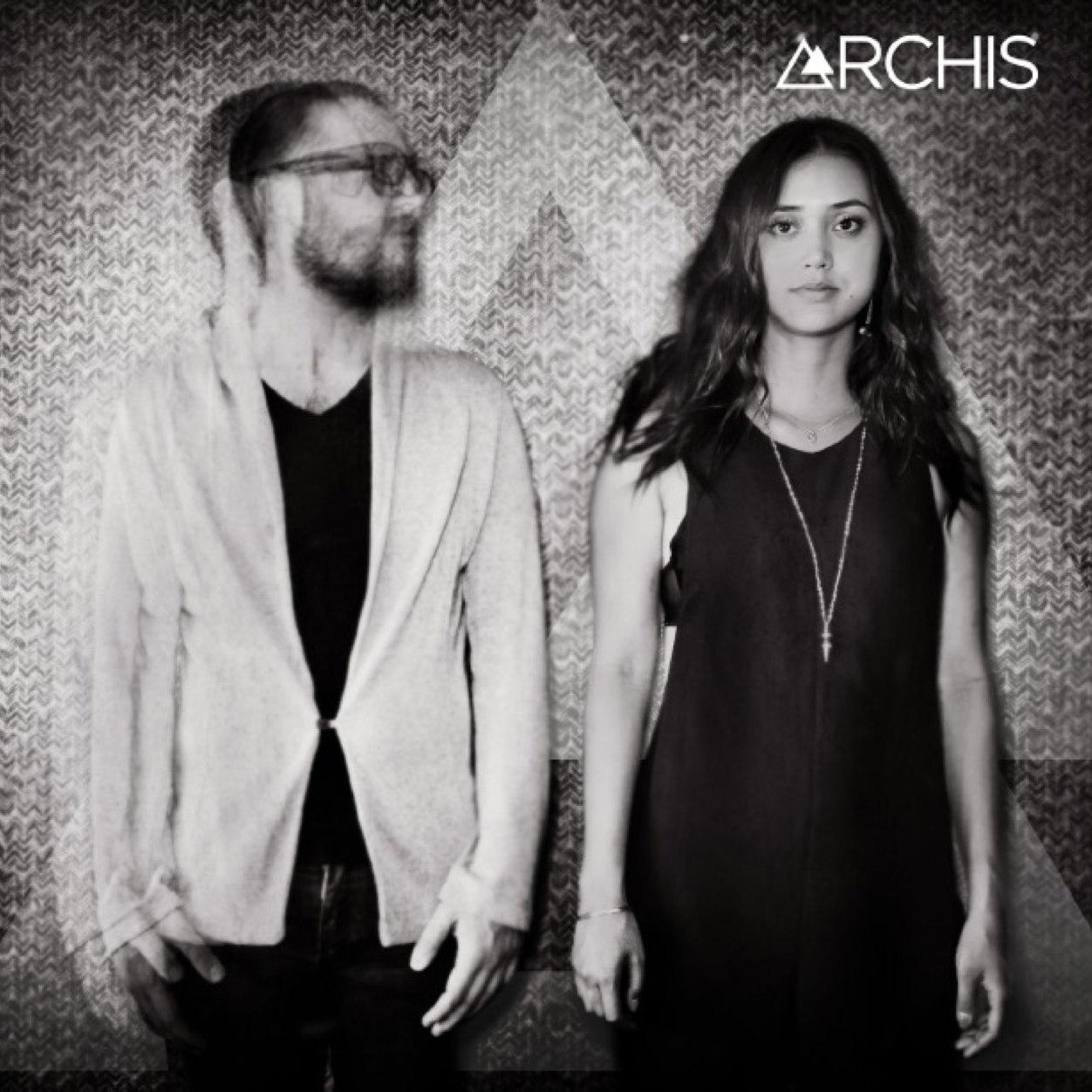 ARCHIS Profile