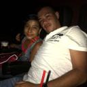 Johnatan Martinez Za - @ZaJohnatan - Twitter