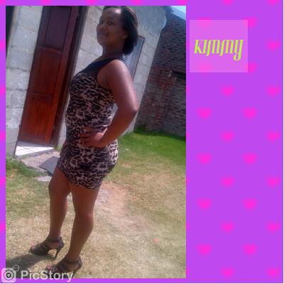 Whaleatha's profile picture. Live your Life & b happy *winks*