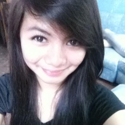 NovieSolis Profile Picture